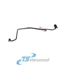 Volvo A/C pipe 21023493 manguera de aire acondicionado para Volvo FE280 camión