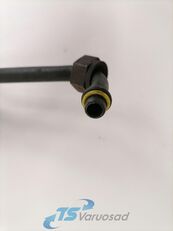 Volvo A/C pipe 20398692 manguera de aire acondicionado para Volvo FH13 cabeza tractora