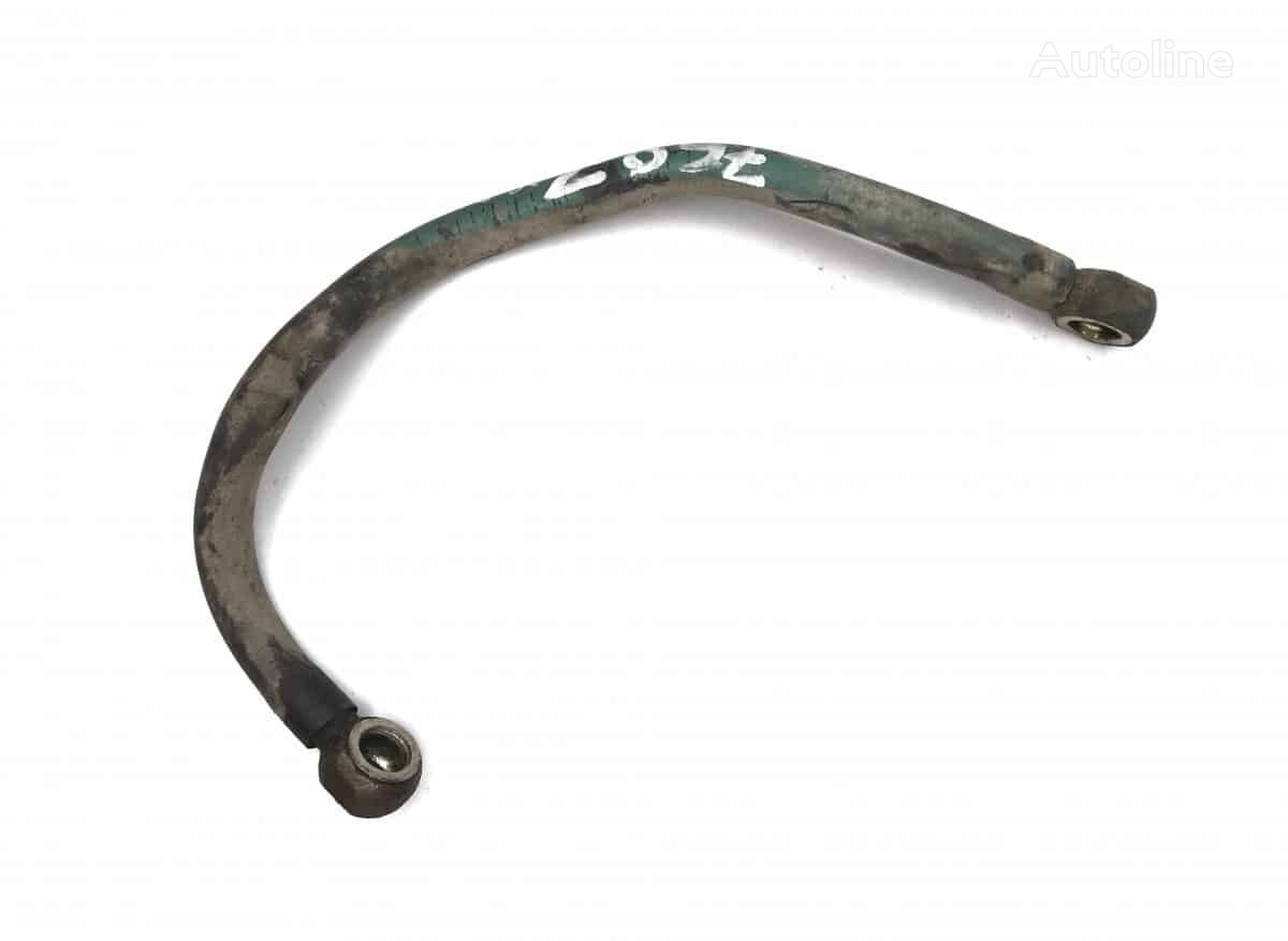 Volvo FE 21009347 A/C hose for Volvo truck