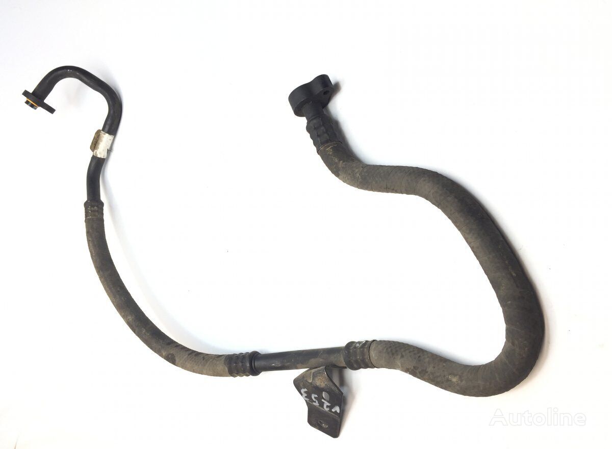 Volvo FH (01.05-) 20443476 A/C hose for Volvo FH12, FH16, NH12, FH, VNL780 (1993-2014) truck