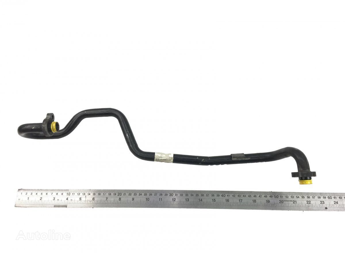 Volvo FH (01.12-) 84054039 A/C hose for Volvo FH, FM, FMX-4 series (2013-) truck tractor