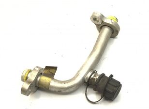 Volvo air conditioning hose from dryer to cabin radiator VOL 82422923 A/C hose for Volvo  FH (01.12-) truck