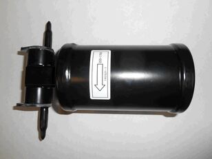 فلتر مجفف لجهاز التكييف Caterpillar 3551793 لـ شاحنة مفصلية Caterpillar 730 740 725 735 745 740GC