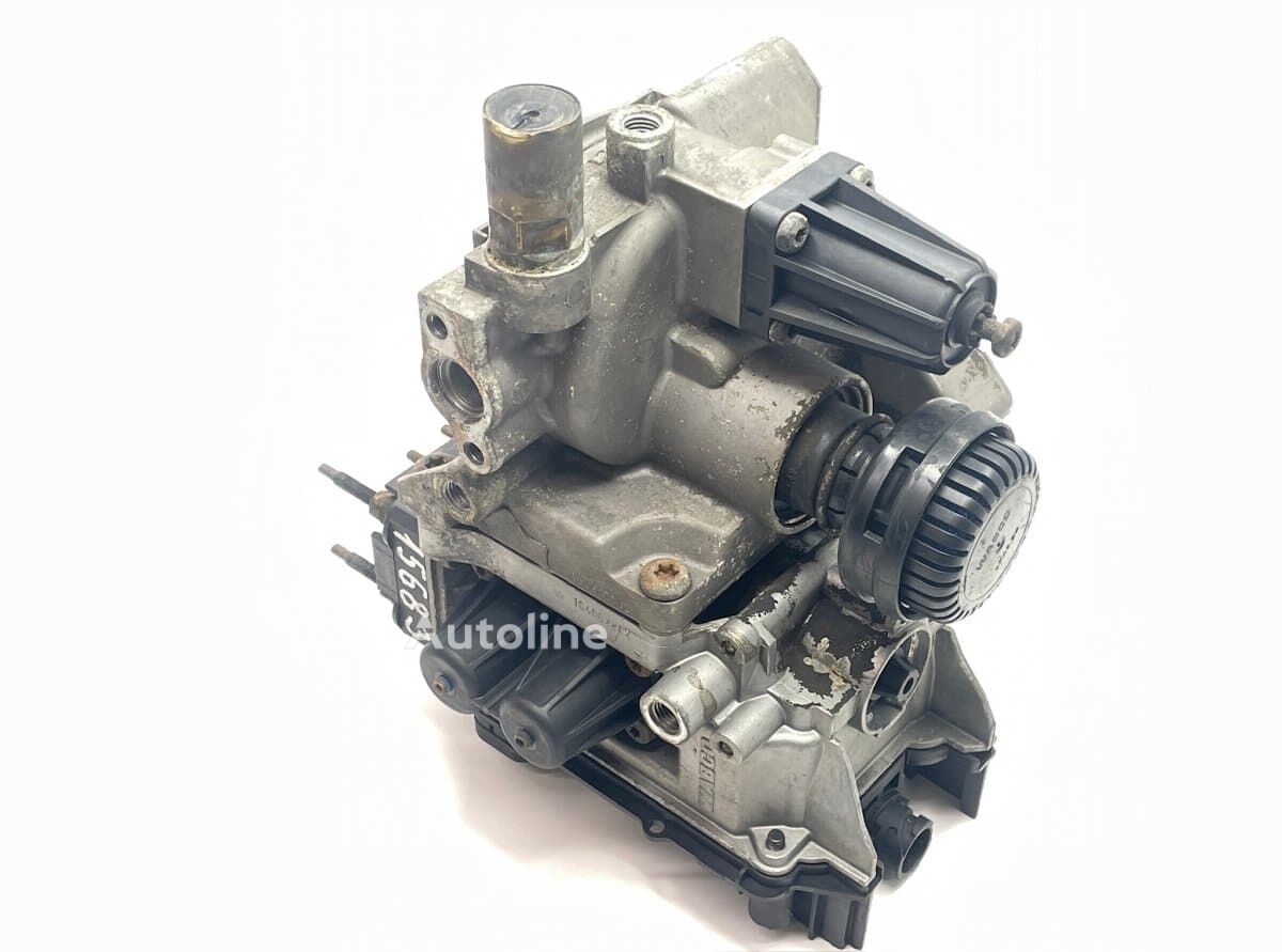 Uscător de Aer 2148069 klíma szárítószűrő Scania 2148069/2308777/1941953/2089579/1897631/1928589/1770184/1796161/1763425/1753577/2063357/1535829/1543224/1738295 teherautó-hoz - Autoline