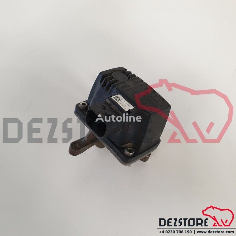 A0001405439 AdBlue pump for Mercedes-Benz ACTROS MP4 truck tractor