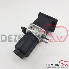 A0001407678 bomba AdBlue para Mercedes-Benz ACTROS MP4 tractora