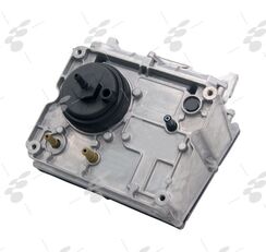 pompă AdBlue pentru camion IVECO Stralis