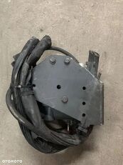 A0001400478 AdBlue-Pumpe für Mercedes-Benz Actros MP3 Sattelzugmaschine kaufen - Bild 4 | Autoline LI A0001400478 AdBlue-Pumpe für Mercedes-Benz Actros MP3 Sattelzugmaschine | Bild 4 - Autoline