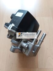 pompe AdBlue pour camion Scania Euro6