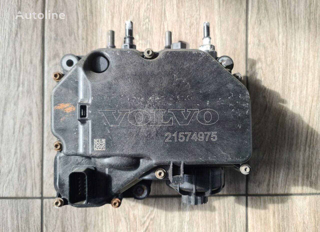 21574975 bomba AdBlue para Volvo FH4  camión