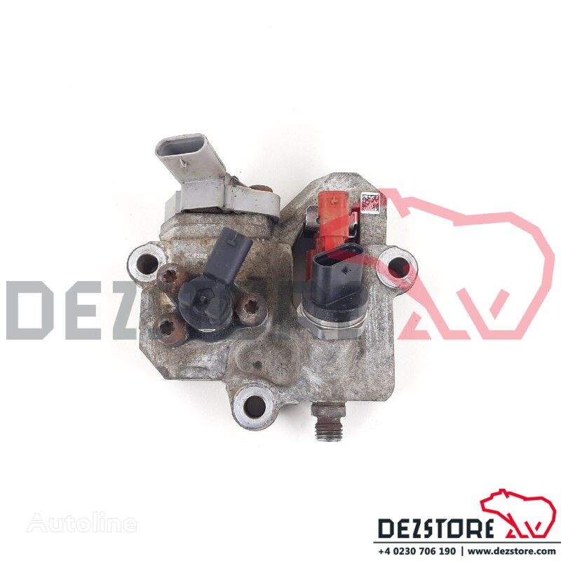 A9360700455 AdBlue pump for Mercedes-Benz Arocs truck tractor