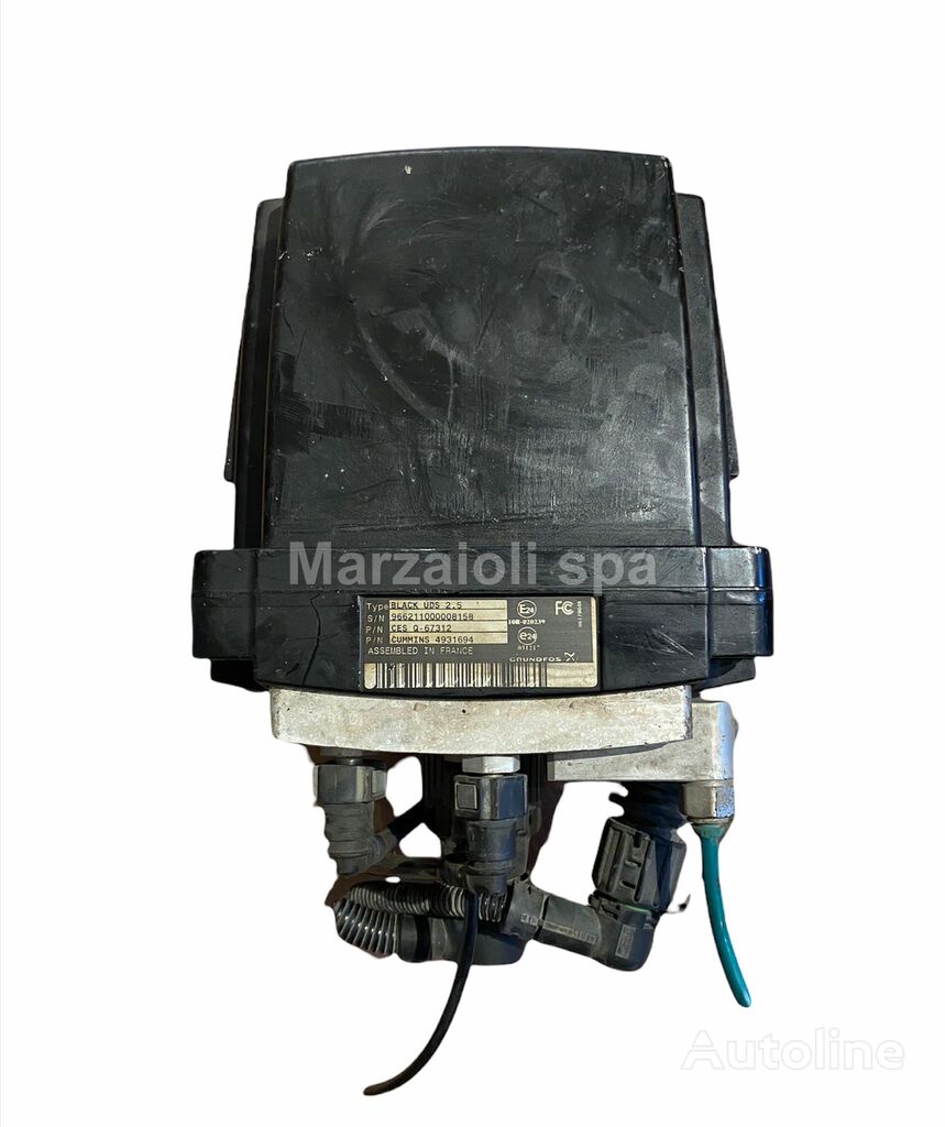 OE. AdBlue pump for DAF truck