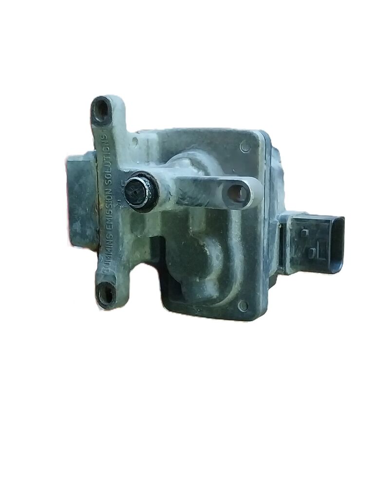 1843 L 0001405339 bomba AdBlue para Mercedes-Benz ACTROS MP4 camión - Autoline