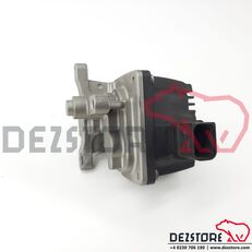 A0001405339 AdBlue pump for Mercedes-Benz ACTROS MP4 truck tractor