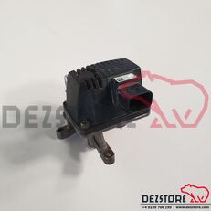 Adblue dispenser A0001405439 AdBlue pump for Mercedes-Benz ACTROS MP4 truck tractor