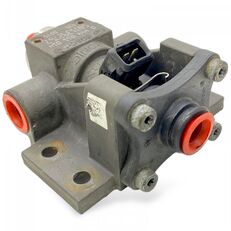 0 AdBlue Dosator DENOX,TRONIC,BOSCH Arway, Crossway, Crealis, Ma 0444011014 AdBlue pumpa za Irisbus  CROSSWAY (01.06-) autobusa