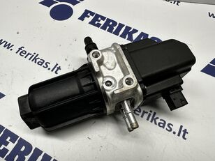 насос AdBlue AdBlue pump для тягача DAF XG, XF