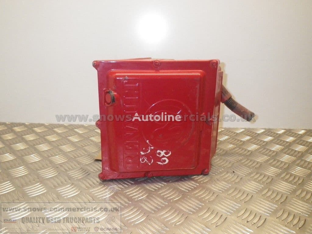 Adblue Pump 7421911394 AdBlue-Pumpe für Renault LKW