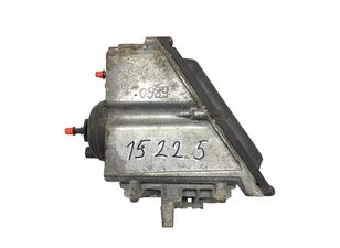 pompe AdBlue BOSCH, VOLVO B12B (01.97-12.11) pour Volvo B6, B7, B9, B10, B12 bus (1978-2011)