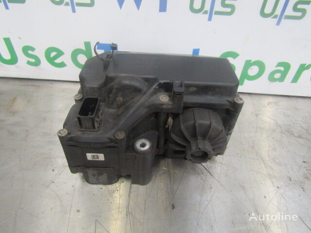 Bosch 0444 AdBlue pump for DAF LF 220 EURO 6  truck