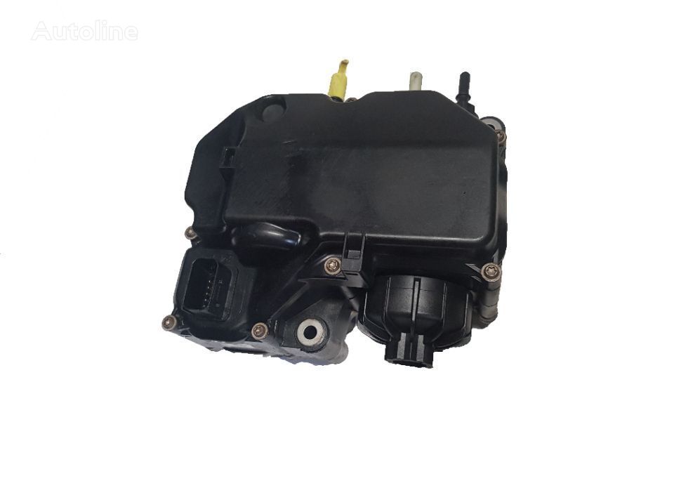 Bosch AdBlue pump for IVECO STRALIS truck tractor