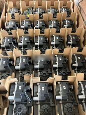 مضخة AdBlue Bosch لـ الشاحنات IVECO