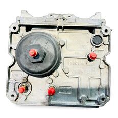 Bosch 0444022067 AdBlue pump for Volvo B6, B7, B9, B10, B12 bus (1978-2011)