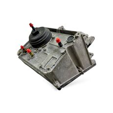 Bosch 0444022067 AdBlue pump for Volvo B6, B7, B9, B10, B12 bus (1978-2011)