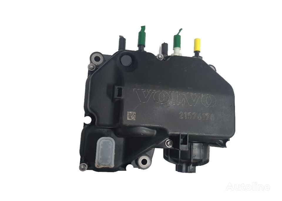 Bosch 936 21576178 AdBlue pump till Volvo  FH4 EURO 6  dragbil