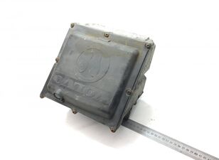 Bosch B12M (01.99-) bomba AdBlue para Volvo B6, B7, B9, B10, B12 bus (1978-2011) autobús