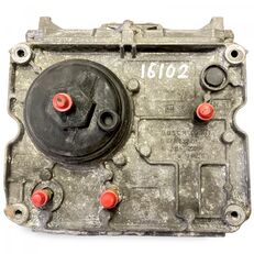 Bosch B7R (01.06-) AdBlue pumpa za Volvo B7, B8, B9, B12 bus (2005-) autobusa