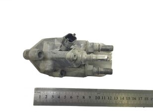 Bosch LF180 (01.13-) 1975291 AdBlue-Pumpe für DAF LF45, LF55, LF180, CF65, CF75, CF85 (2001-) Sattelzugmaschine