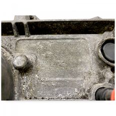 Bosch Midlum (01.00-) 0444022005 AdBlue-Pumpe für Renault Kerax, Midlum (1997-2014) Sattelzugmaschine
