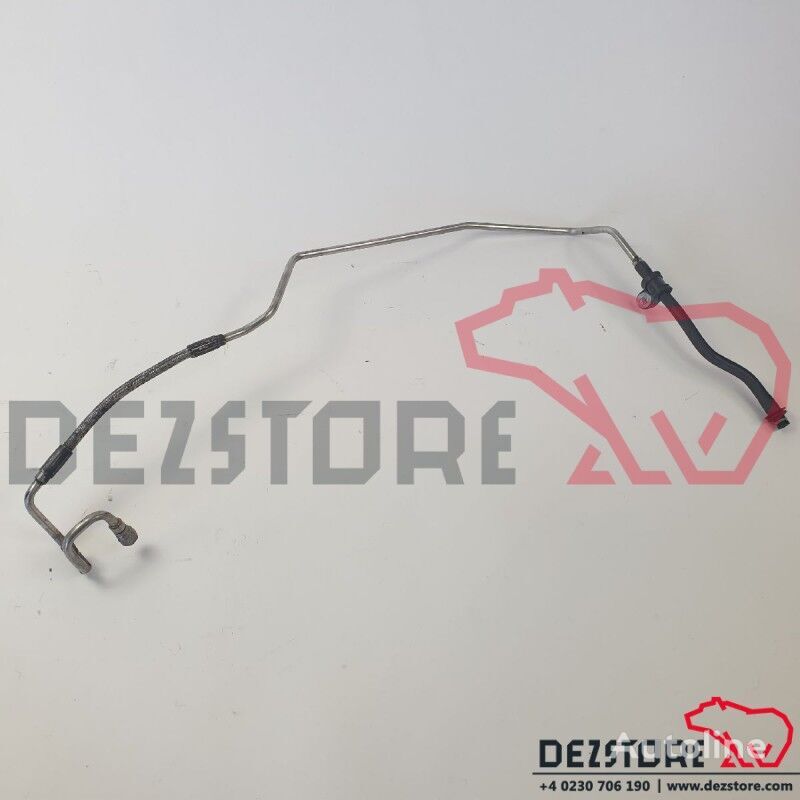 Conducta dozator 1972986 AdBlue-Pumpe für DAF XF Sattelzugmaschine