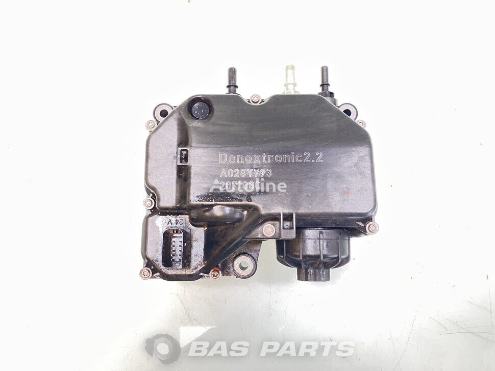 DAF 1819797 AdBlue pump for DAF truck