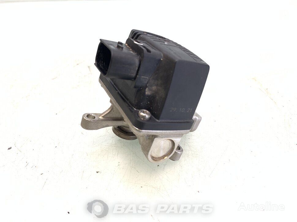 DAF 2298365 AdBlue pump for DAF truck