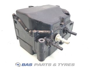 Pompe AdBlue DAF 1819797 pour camion DAF à vendre - Image 4 | Autoline FR Pompe AdBlue DAF 1819797 pour camion DAF | Image 4 - Autoline