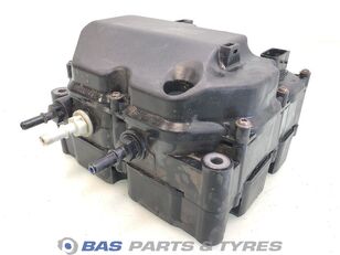 Pompe AdBlue DAF 1819797 pour camion DAF à vendre - Image 5 | Autoline FR Pompe AdBlue DAF 1819797 pour camion DAF | Image 5 - Autoline