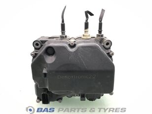 DAF 1819797 AdBlue pump for DAF truck