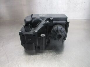 DAF 1819797 // 2408206 AD BLUE POMP XF CF EURO 6 MODEL 2021 AdBlue pumpe for lastebil