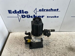 DAF 2115624 / 2208766 EAS-Pompmodule AdBlue pumpa za kamiona