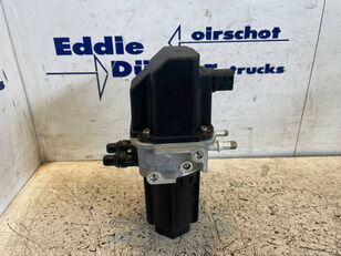 DAF 2290991 EAS-Pompmodule 2290991 AdBlue pump for DAF XG 480 FT truck