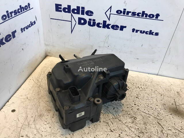 DAF CF 1819797 ADBLUE-POMP /XF EURO 6 1819797 AdBlue pump for DAF CF / XF EURO 6 truck