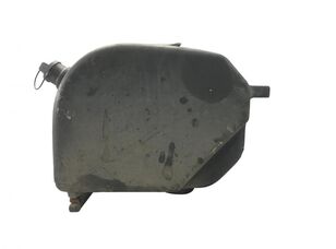 DAF LF45 (01.01-) 1409393 AdBlue pump for DAF LF45, LF55, LF180, CF65, CF75, CF85 (2001-) truck tractor