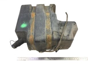 DAF XF105 (01.05-) 1678782 AdBlue pump for DAF XF95, XF105 (2001-2014) truck tractor