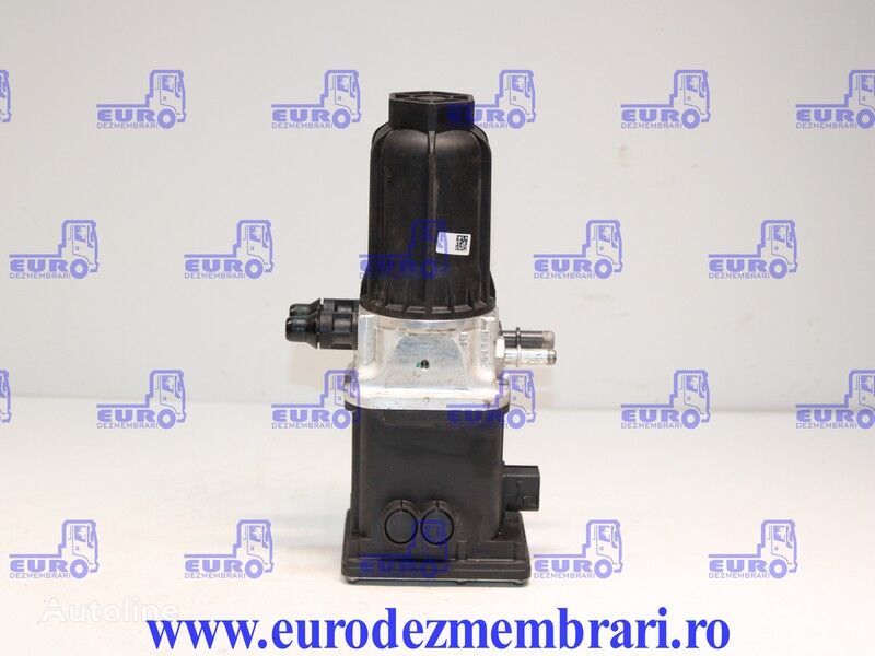 DAF XF106 2115624 AdBlue pump for truck