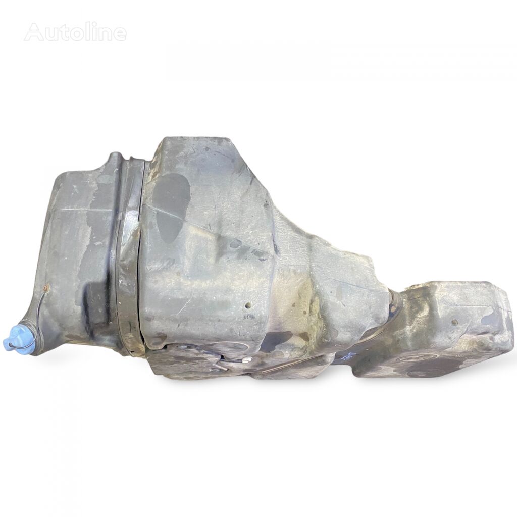 pompa AdBlue DAF XF106 (01.14-) per trattore stradale DAF XF106 (2014-)