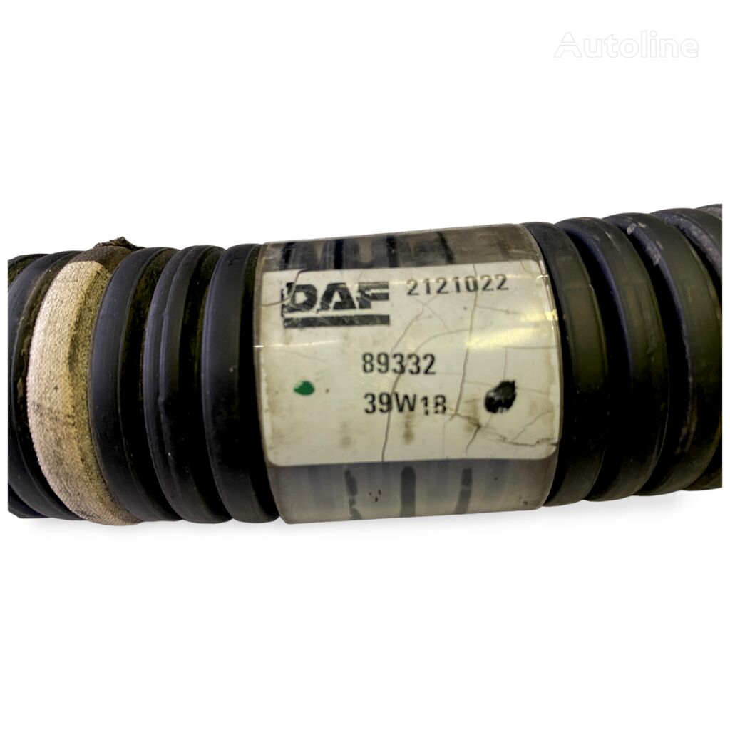 DAF XF106 (01.14-) 2121022 bomba AdBlue para DAF XF106 (2014-) tractora