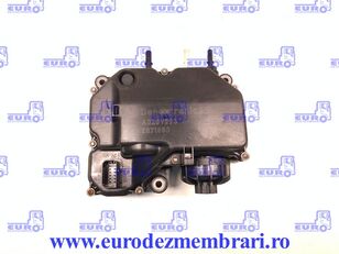 DAF XF106 E6 2871880, 0444042004, A028Y793 COD AdBlue pump for truck