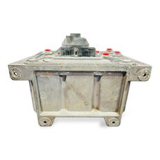 pompe AdBlue DENOXTRONIC,BOSCH,DAF 0444010012 pour bus VDL Citea XLE, SLE (2012-)